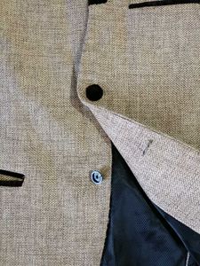 Blazer For Men