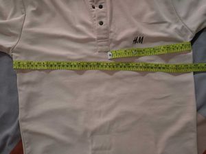 T SHIRT For Men