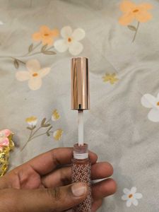 Kay BeautyMatte Liquid Lipstick - Embrace