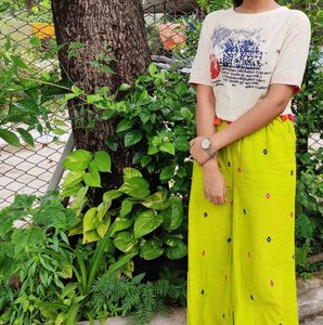 Co-ord Set