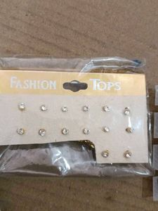 Women&#39;s Ear Ring