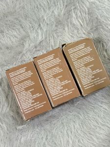 Rhode Pocket Blush