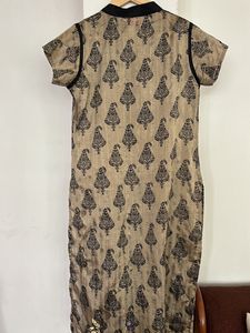 Libas Kurti ♠️