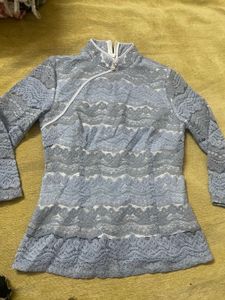 Girls Top
