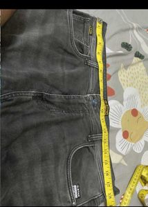 G Star Denim Jeans