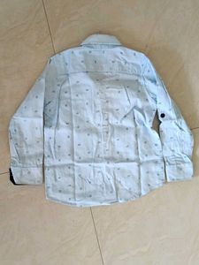 Kids Shirt..