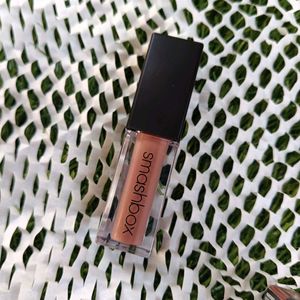 Smashbox Always On Lipstick