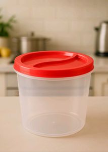 Air Tight Container