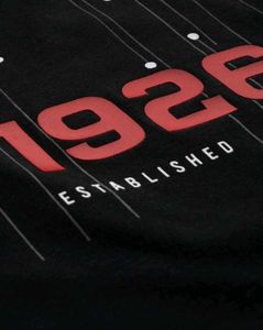 Ducati Borgo Panigale T-Shirt