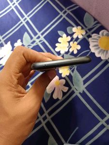 OPPO A96 (128) CONDITION IS VERY NICE