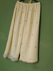 Palazzo