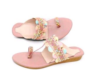 Women Footwear