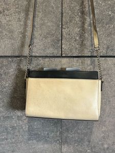 Kate Spade Crossbody Bag