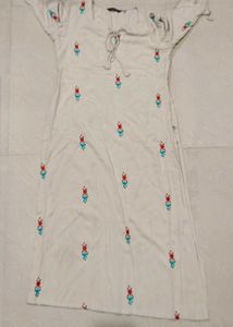 Libas Kurta For Women