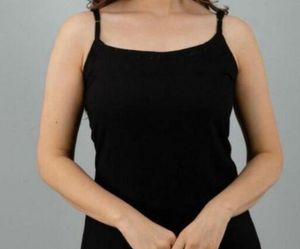 Elegant Kurta Set With Dupatta