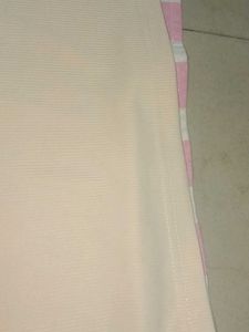 Elegant Long Sleeve Dress