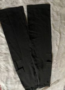 Off Duty Cargo Utility Pant