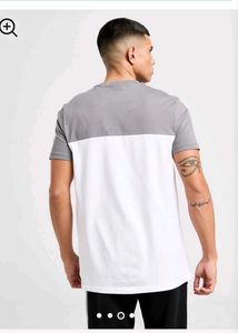 McKenzie Colorblock Tee
