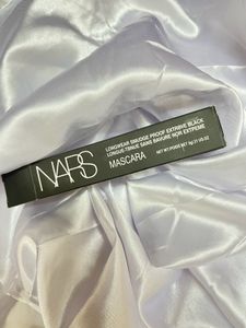 NARS mascara
