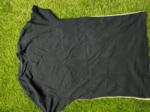 Unisex T-shirt From Jack And Jones