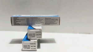 Kojivit Gel 3 Pcs