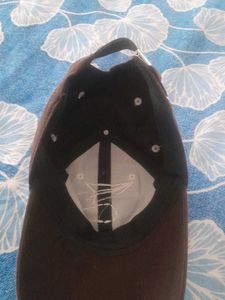 I AM SELLING Cap