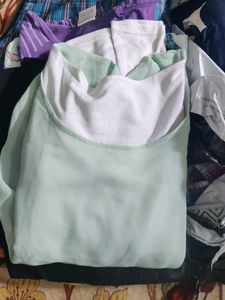 Cute Stitch Graphic Tee And Other In Sale