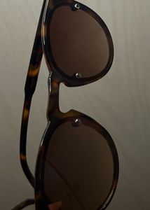 Miniso Sunglasses