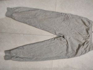 GOOD QUALITY JOGGERS
