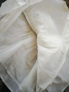 Cute Floral Baby Girl Dress