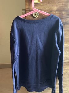 Gap Sweatshirt