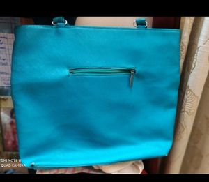 Price reduced❗Handbag (Big) 😍