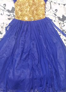 Ethnic Wear