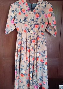 Women Dress