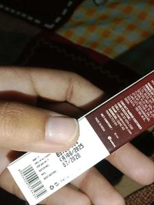 Brand New Secret Temptation Queen Perfume