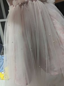 Party Dress