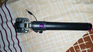 Selfie Stick New No Used