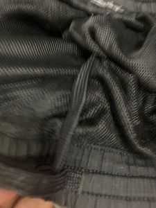 Adidas Shorts