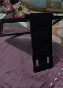 3D Movie Screen