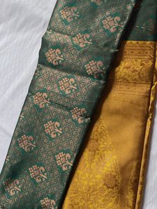 New Saree