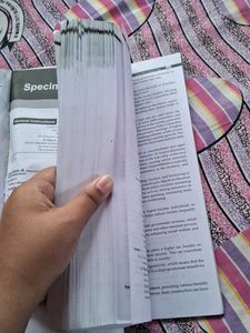 Oswall 61sample Paper