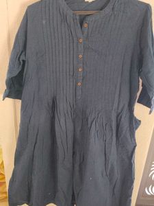 Beautiful Kurti (Women&#39;s)