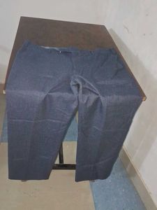 Lot of 4 Various Color Dress Pants 🆕