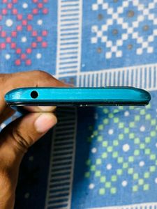 Redmi 9 Activ