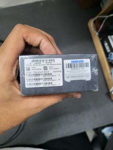 Samsung Galaxy Buds 2 Pro