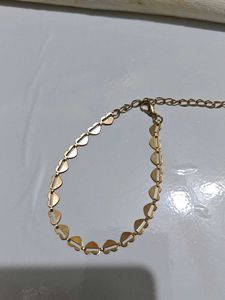 Bracelet For Women