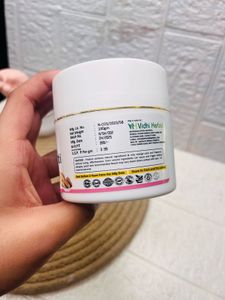 Multani Mitti Face Pack