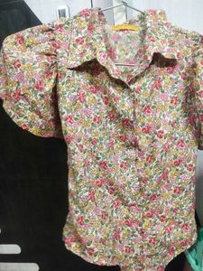 5  Top One Pant Sale Offer Only In 300rs