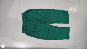 Combo on Raksha Bandhan (kurtis )