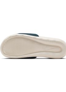 Nike Slides - Casual Comfort